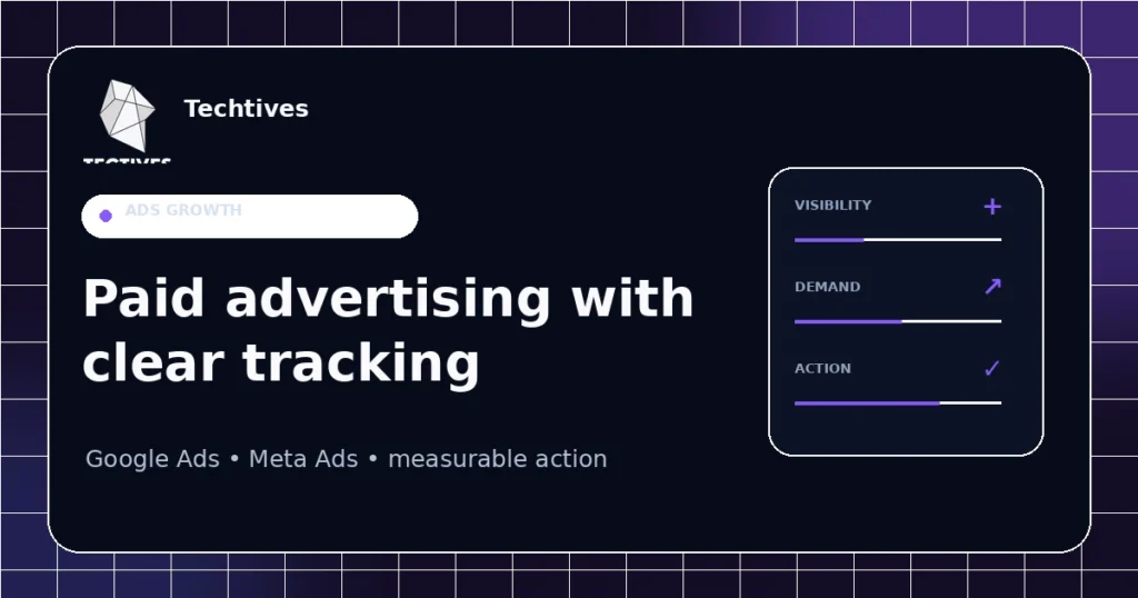 roofing lead generation case study Australia