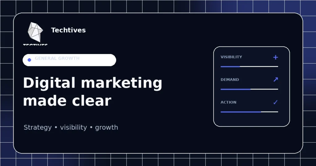 real estate marketing case study Australia