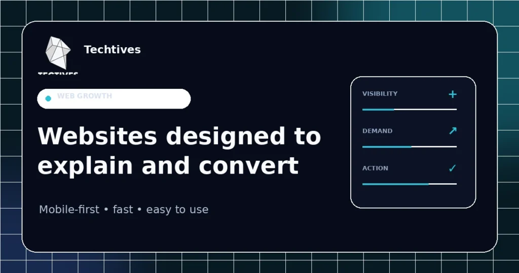Shopify email automation case study Australia